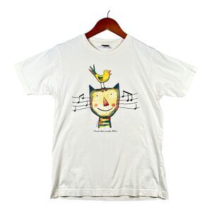 Alma Mater Haus der Musik Wien House of Music Germany Klang Sound Museum Cat XS